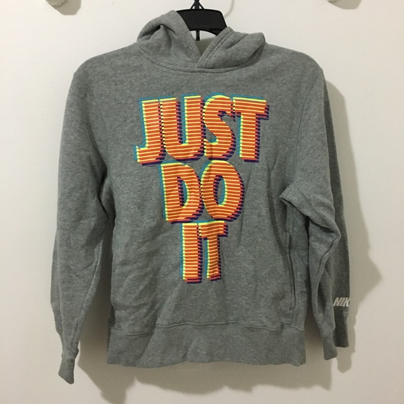 Nike Sweaters - Nike hoodie Nike Sweaters - Nike hoodie