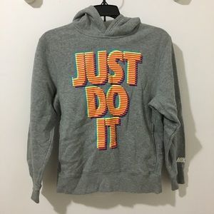 Nike Sweaters - Nike hoodie Nike Sweaters - Nike hoodie