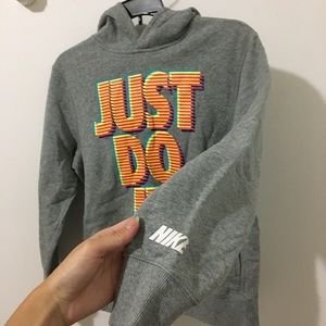 Nike Sweaters - Nike hoodie Nike Sweaters - Nike hoodie