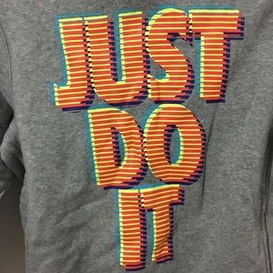 Nike Sweaters - Nike hoodie Nike Sweaters - Nike hoodie