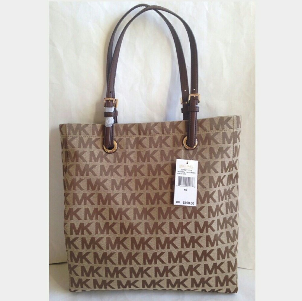 Michael Kors bag