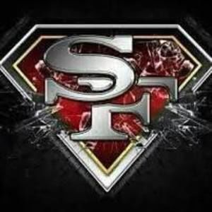 Meet your Posher, Martin