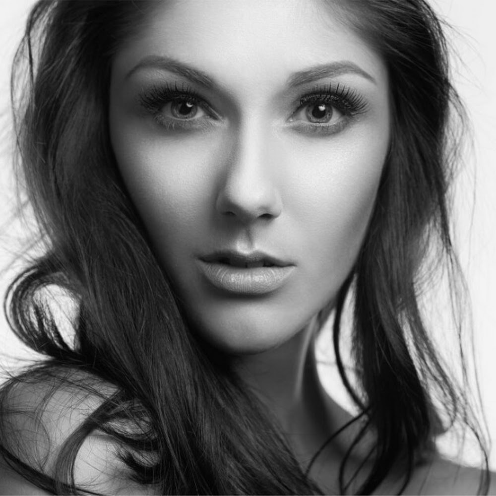 Meet your Posher, Cassie