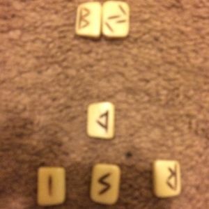 Meet your Posher, Seth