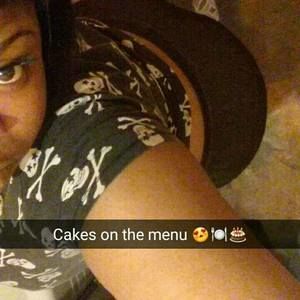 Meet your Posher, Tequila