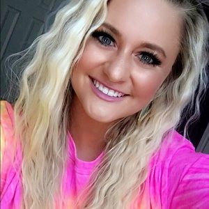 Meet your Posher, Brooklynne