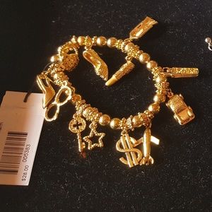 Traci Lynn Fashion Jewelry