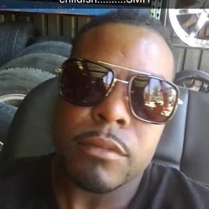 Meet your Posher, Houtex