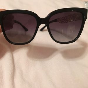 NEWDolce & Gabbana Sunglasses