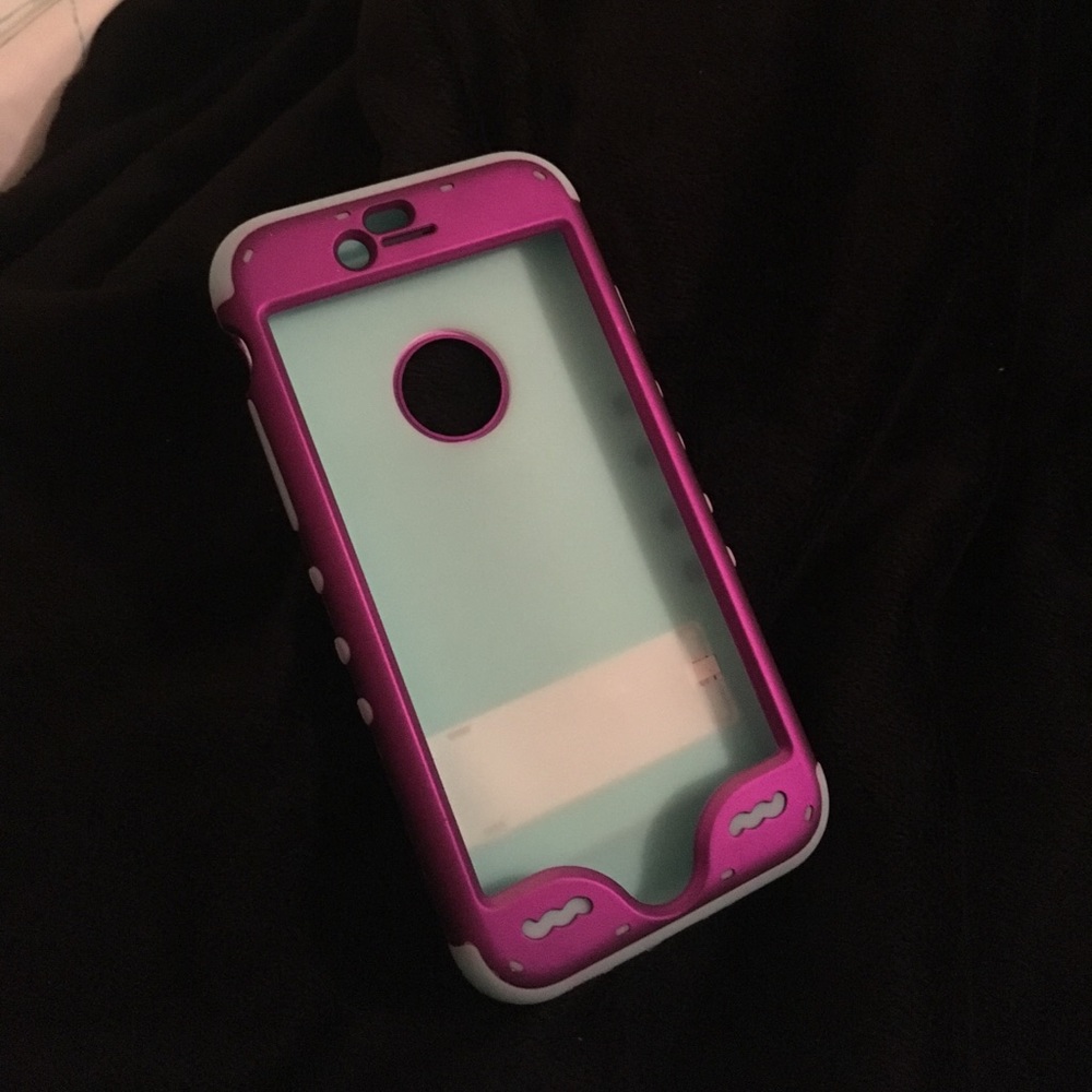 iPhone 6/6s case - Picture 2 of 2