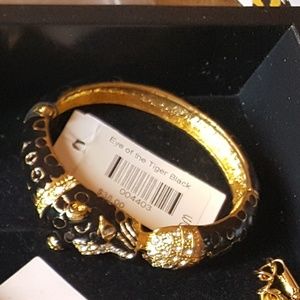 Traci Lynn Fashion Jewelry