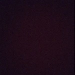 Meet your Posher, Paul