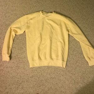 Brandy Melville pullover