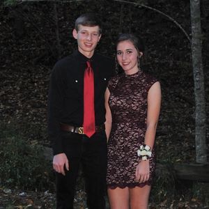 Meet your Posher, Stanley