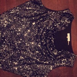 Women's Calvin Klein Blouse