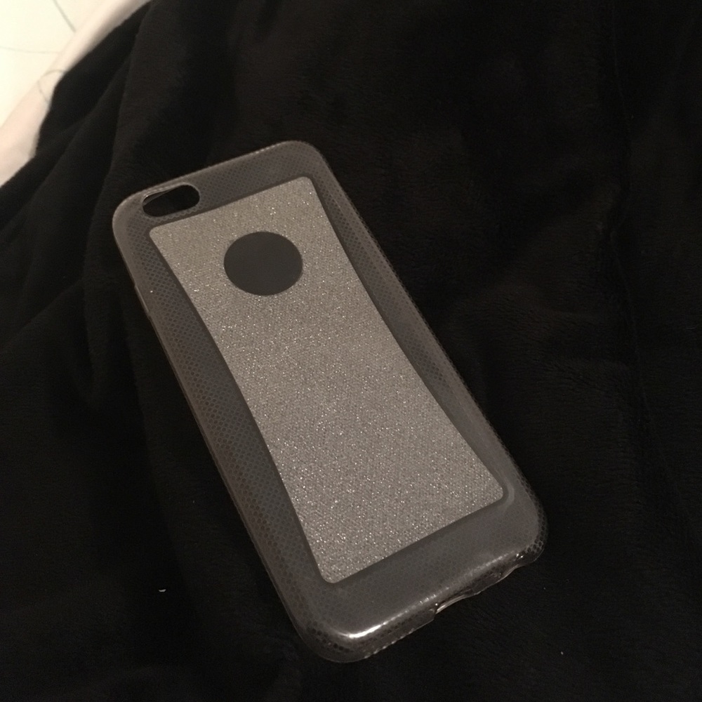 iPhone 6/6s