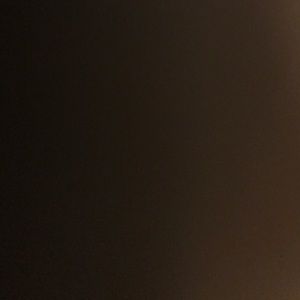 Meet your Posher, Britney