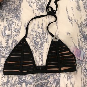 Forever21 Bikini Top