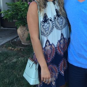 Kate Spade Cross Body