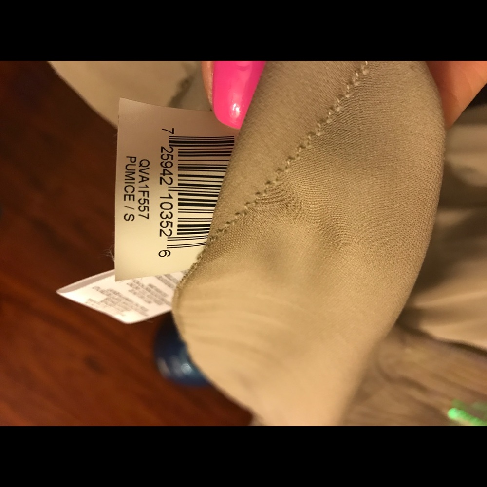 Sequin Tunic - image 8