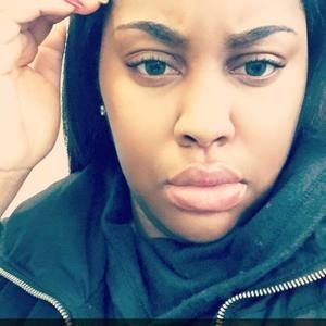 Meet your Posher, Da-neil