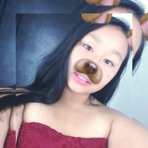 Meet your Posher, Annie