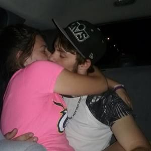 Meet your Posher, Myia