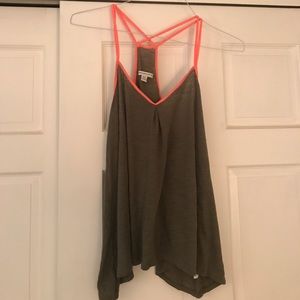 American Eagle tank top