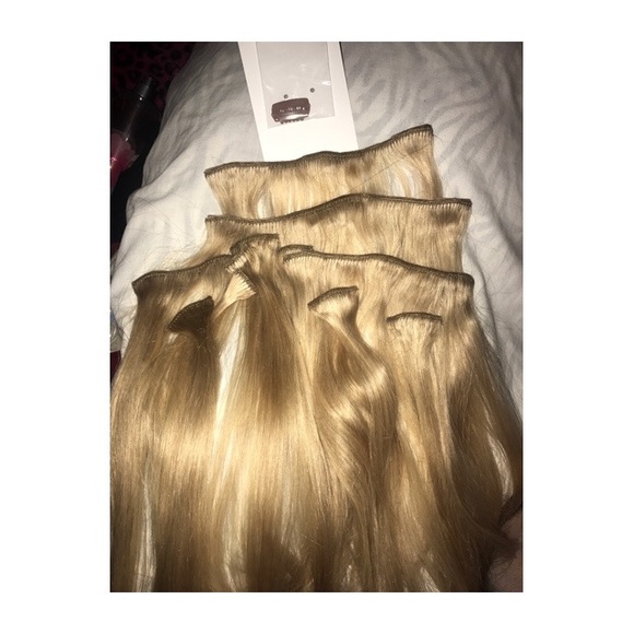 Hair_Accessories