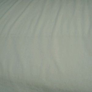 Meet your Posher, Michaela