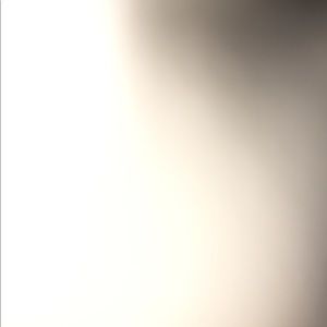 Meet your Posher, Gilberto