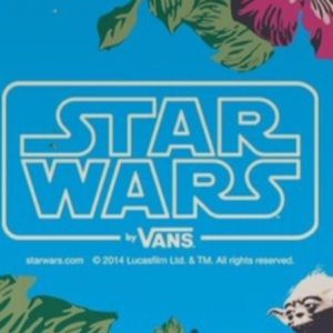 Meet your Posher, Gracie