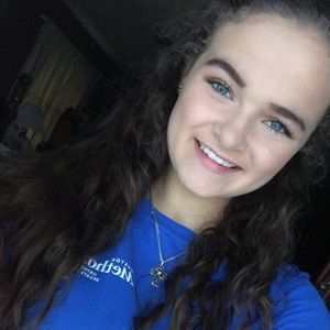 Meet your Posher, Kassidy