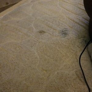 Meet your Posher, Devin