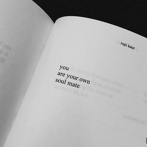 Meet your Posher, Zarai