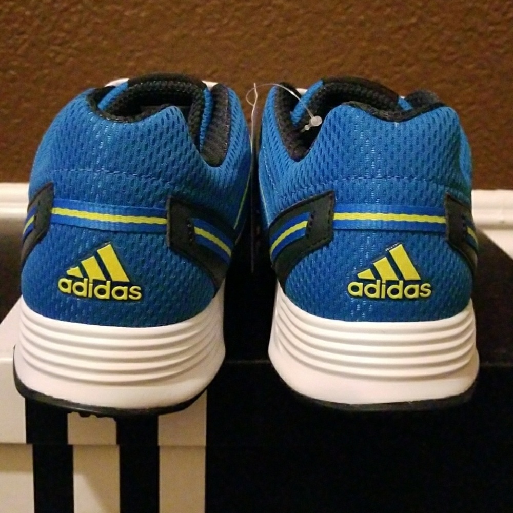 Adidas Running - Picture 3 of 5