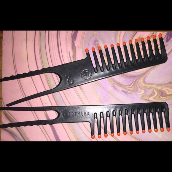 TOPSTYLER - Picture 3 of 3