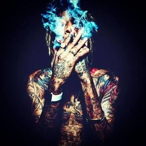 Meet your Posher, Jairo