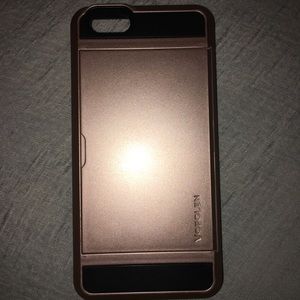 iphone 6/6s Phone Case