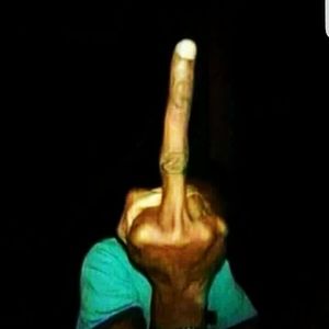 Meet your Posher, Lani