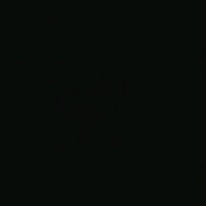 Meet your Posher, Valerie