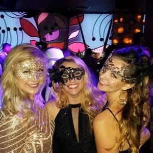 Meet your Posher, Kg