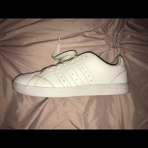 Adidas NEO shoes