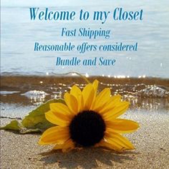 Welcome! - Picture 1 of 1