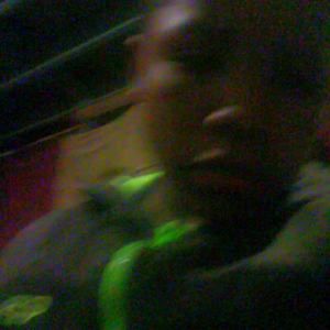 Meet your Posher, Marcus