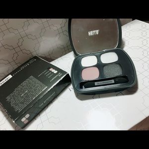 Bareminerals the after party