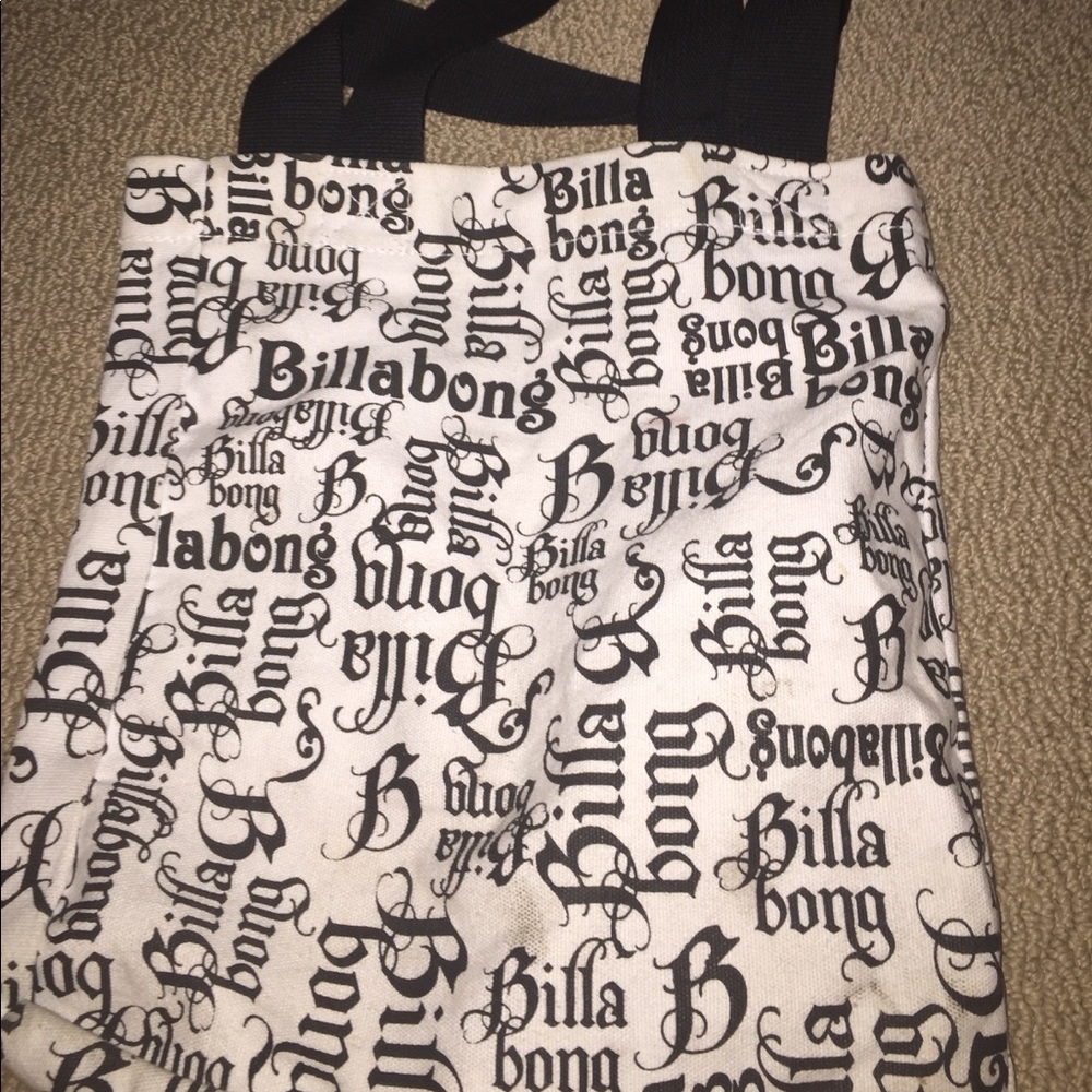 Bag - Picture 2 of 3