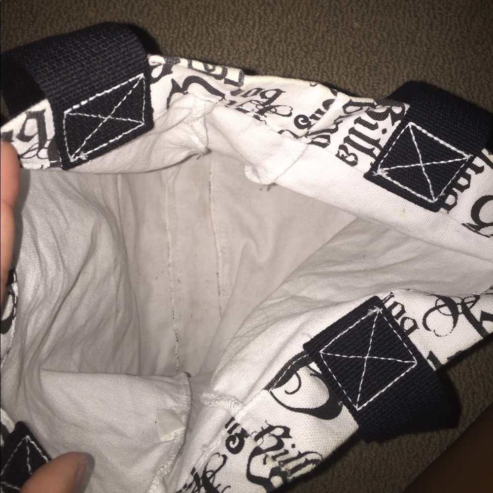 Bag - Picture 3 of 3