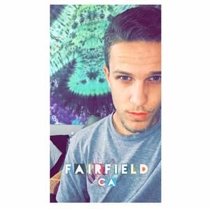 Meet your Posher, Kenny