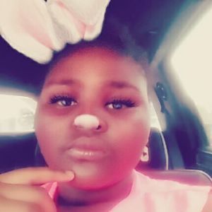 Meet your Posher, Destiny